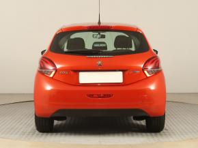 Peugeot 208  1.2 PureTech Active 