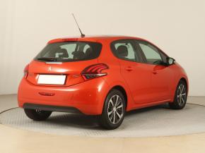 Peugeot 208  1.2 PureTech Active 