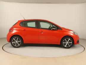 Peugeot 208  1.2 PureTech Active 