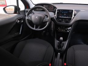 Peugeot 208  1.2 PureTech Active 