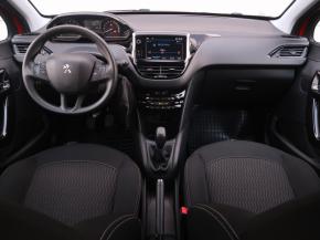 Peugeot 208  1.2 PureTech Active 