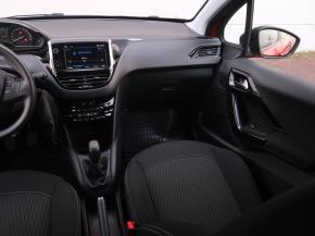 Peugeot 208  1.2 PureTech Active 