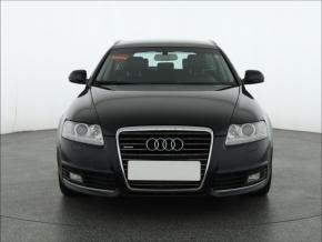 Audi A6  3.0 TDI 