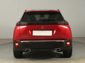 Peugeot 2008  1.2 PureTech 