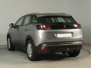 Peugeot 3008  1.5 BlueHDi 