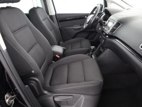 Seat Alhambra  2.0 TDI 