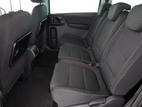 Seat Alhambra  2.0 TDI 