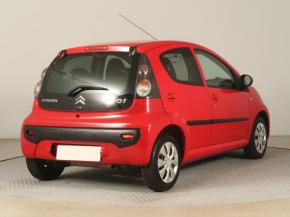 Citroen C1  1.0 