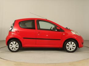 Citroen C1  1.0 