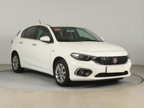 Fiat Tipo  1.4 T-Jet 