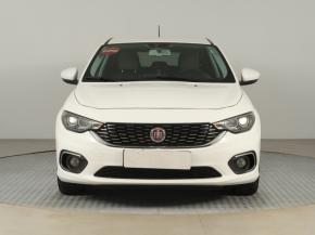 Fiat Tipo  1.4 T-Jet 