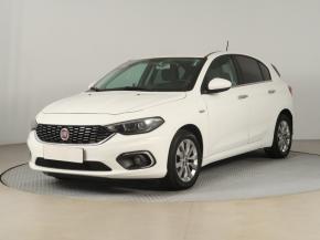 Fiat Tipo  1.4 T-Jet 