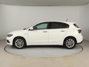 Fiat Tipo  1.4 T-Jet 