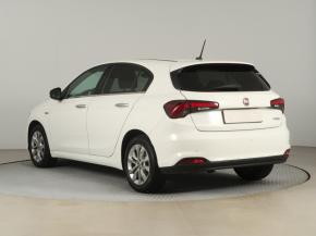 Fiat Tipo  1.4 T-Jet 