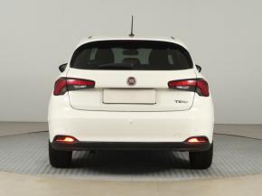 Fiat Tipo  1.4 T-Jet 