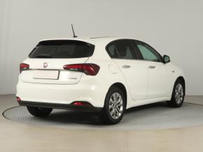 Fiat Tipo  1.4 T-Jet 