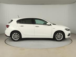 Fiat Tipo  1.4 T-Jet 