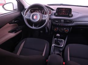 Fiat Tipo  1.4 T-Jet 