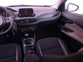 Fiat Tipo  1.4 T-Jet 