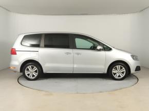 Seat Alhambra  2.0 TDI 