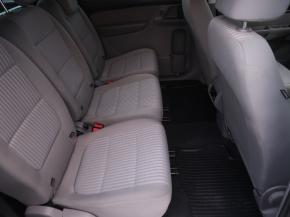 Seat Alhambra  2.0 TDI 