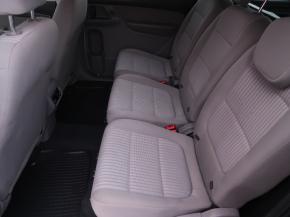 Seat Alhambra  2.0 TDI 