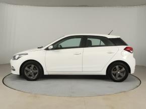 Hyundai i20  1.2 