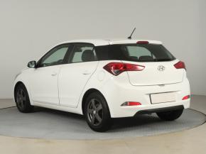 Hyundai i20  1.2 