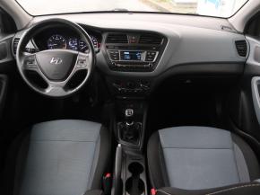 Hyundai i20  1.2 