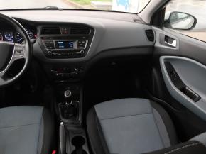 Hyundai i20  1.2 