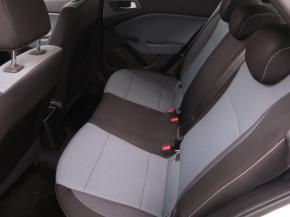 Hyundai i20  1.2 