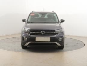 Volkswagen T-Cross  1.0 TSI Life 