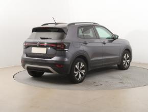 Volkswagen T-Cross  1.0 TSI Life 