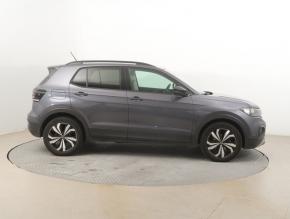 Volkswagen T-Cross  1.0 TSI Life 