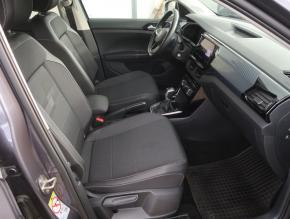 Volkswagen T-Cross  1.0 TSI Life 