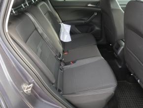 Volkswagen T-Cross  1.0 TSI Life 