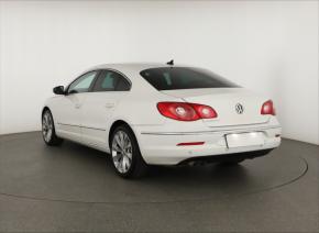 Volkswagen Passat CC  2.0 TDI 