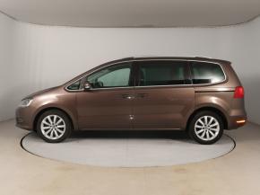 Volkswagen Sharan  2.0 TDI BMT 