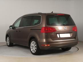 Volkswagen Sharan  2.0 TDI BMT 