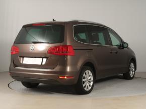 Volkswagen Sharan  2.0 TDI BMT 