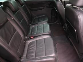 Volkswagen Sharan  2.0 TDI BMT 