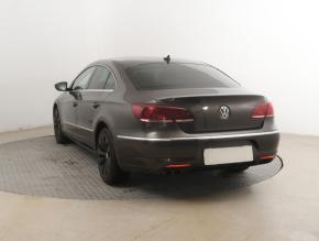 Volkswagen CC  2.0 TDI 