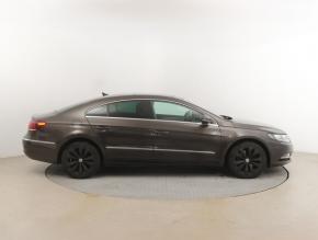 Volkswagen CC  2.0 TDI 