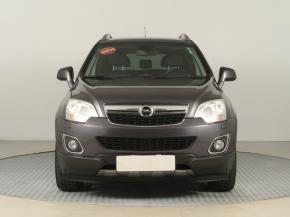 Opel Antara  2.4 