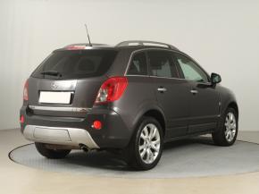 Opel Antara  2.4 