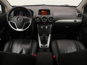 Opel Antara  2.4 