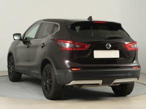 Nissan Qashqai  1.3 DIG-T 