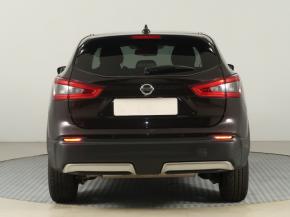 Nissan Qashqai  1.3 DIG-T 