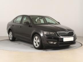 Škoda Octavia  1.2 TSI 