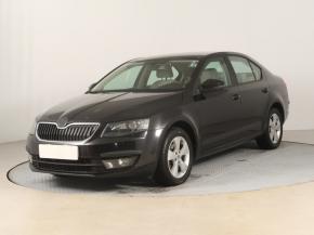 Škoda Octavia  1.2 TSI 